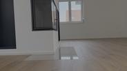 Rodinný dům Dolní Újezd